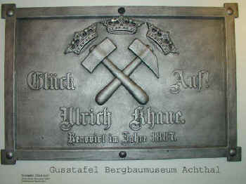 Achtal Bergbaumuseum Kopie.jpg (40947 Byte)
