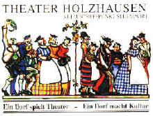 thaterholz.jpg (18265 Byte)